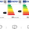 TV LED inteligente de 12V Carbest 23,5" - Imagen 6