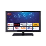 SMART TV FULL HD DE 18,5" (47cm)-INOVTECH 7