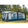Avance Zinnia Air Profundidad 270 Talla de 8 a 20 Soplair