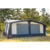 Avance Zinnia Air Profundidad 270 Talla de 8 a 20 Soplair - Imagen 8