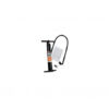 Avance Zinnia Air Profundidad 270 Talla de 8 a 20 Soplair - Imagen 7