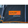 Avance Zinnia Air Profundidad 270 Talla de 8 a 20 Soplair - Imagen 6