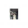 Avance Zinnia Air Profundidad 270 Talla de 8 a 20 Soplair - Imagen 5