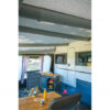 Avance Zinnia Air Profundidad 270 Talla de 8 a 20 Soplair - Imagen 2