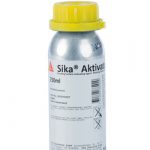 Sika Activador 205 30ml 2