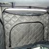 Estera térmica para techo plegable de rima VW T5/6 Superflach corta - Imagen 3