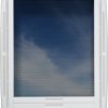 Claraboya SKYMAXX LX Espesor de Techo 23-43 mm - Imagen 2