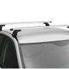 Thule Rapid System 751 - Ratería De Techo, Pie Portador De Carga - Imagen 2