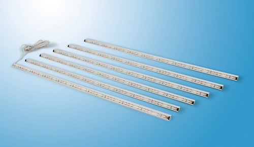 Fuera LED establecida para F45S, F45L, ancho de toldo 300 cm 2