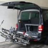 Pastelero para bicicletas para acoplamiento de accesorio - Imagen 4