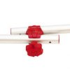 Bike-block Pro 4 Blau
