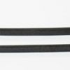 Tensor De Caucho 38 Cm, 20 Piezas