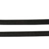 Tensor De Caucho 38 Cm, 20 Piezas - Imagen 2