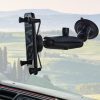 Ram Monte X-Grip Universal Soporter para teléfonos inteligentes grandes
