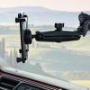 Ram Monte X-Grip Universal Soporter para teléfonos inteligentes grandes - Imagen 2