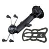 Ram Monte X-Grip Universal Soporter para teléfonos inteligentes grandes - Imagen 3