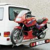Cate-Adapter Mercedes Sprinter AB BJ.03/96