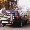 Cate-Adapter Mercedes Sprinter AB BJ.03/96 - Imagen 2