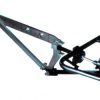 Adaptador Cate Mercedes Sprinter KR / LT AB BJ.03/96 kr mi ahk - Imagen 3