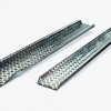 Cate Motorcycle Set para motocicletas ligeras