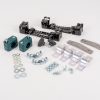Cate Motorcycle Set para motocicletas ligeras - Imagen 4