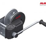 Alko Cable Win Win Optima 900 Kg 2