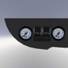 Vb-semiair-2-kreis Air Spring Comfort Set Fiat Ducato 250