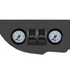 Vb-semiair-2-kreis Air Spring Comfort Set Fiat Ducato 250 - Imagen 3