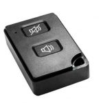Radio Hand Transmisor 868MHz para Wipro III y Wipro III Safelock 2