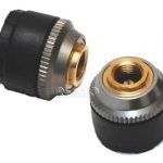 Sensor de reemplazo de Tiremoni TM-240/260 trasero justo afuera 2