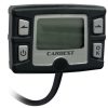 Calentador de estacionamiento diésel. 4KW - Imagen 3