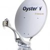 Sat-anl.oysterv85 Sesgo Tw