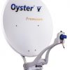 Sat-anl.oysterv85 Sesgo Tw - Imagen 2