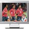 Radio de coche con CD, DVD, MP4