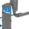 Manual Sat-Antenne Precision 65 cm Twin - Imagen 3