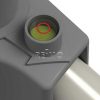 Manual Sat-Antenne Precision 65 cm Twin - Imagen 5