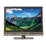 TV LED S-19 ESHB DVBS 2