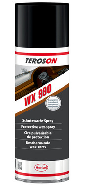 TEROSON WX 990 1L LATA 1