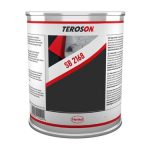 Glue Universal Teroson SB 2168.4kg contenedor 2