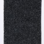 Anthrazit X-Trem Stretch-Carpet-Filz, Rolle 30x2m 2
