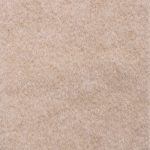 Autoadhesivo súper-strech-carpet fieltro-beige, rollo b 1.4 x l 60 m 2