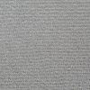 Espuma laminada de 8 mm en beige/gris - Imagen 2