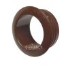 Push Snap Mini - Complete - Imagen 5