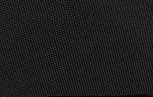 Pieza de tapizado T5 gris oscuro 6m 1