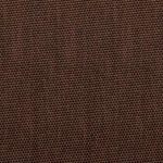Tela de tapicería marrón rm 2