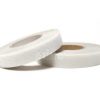 Velcro autoadhesivo de 20 mm (blanco) 5m - Imagen 3