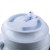 Contenedor minorista 5.8L para bebidas con gallo - Imagen 2
