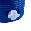 Contenedor minorista 5.8L para bebidas con gallo - Imagen 3