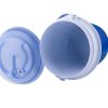 Contenedor minorista 5.8L para bebidas con gallo - Imagen 4
