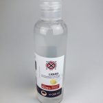 Botella De 200 Ml Xc19 - Desinfectante Espacial Y De áRea 2